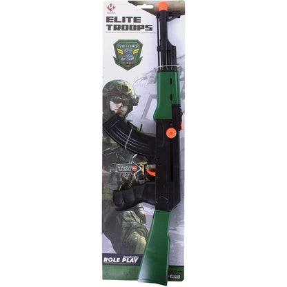 Rappa Samopal 37 cm