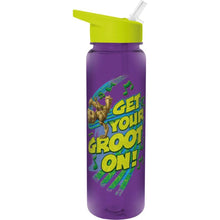 Láhev Groot plast 700 ml