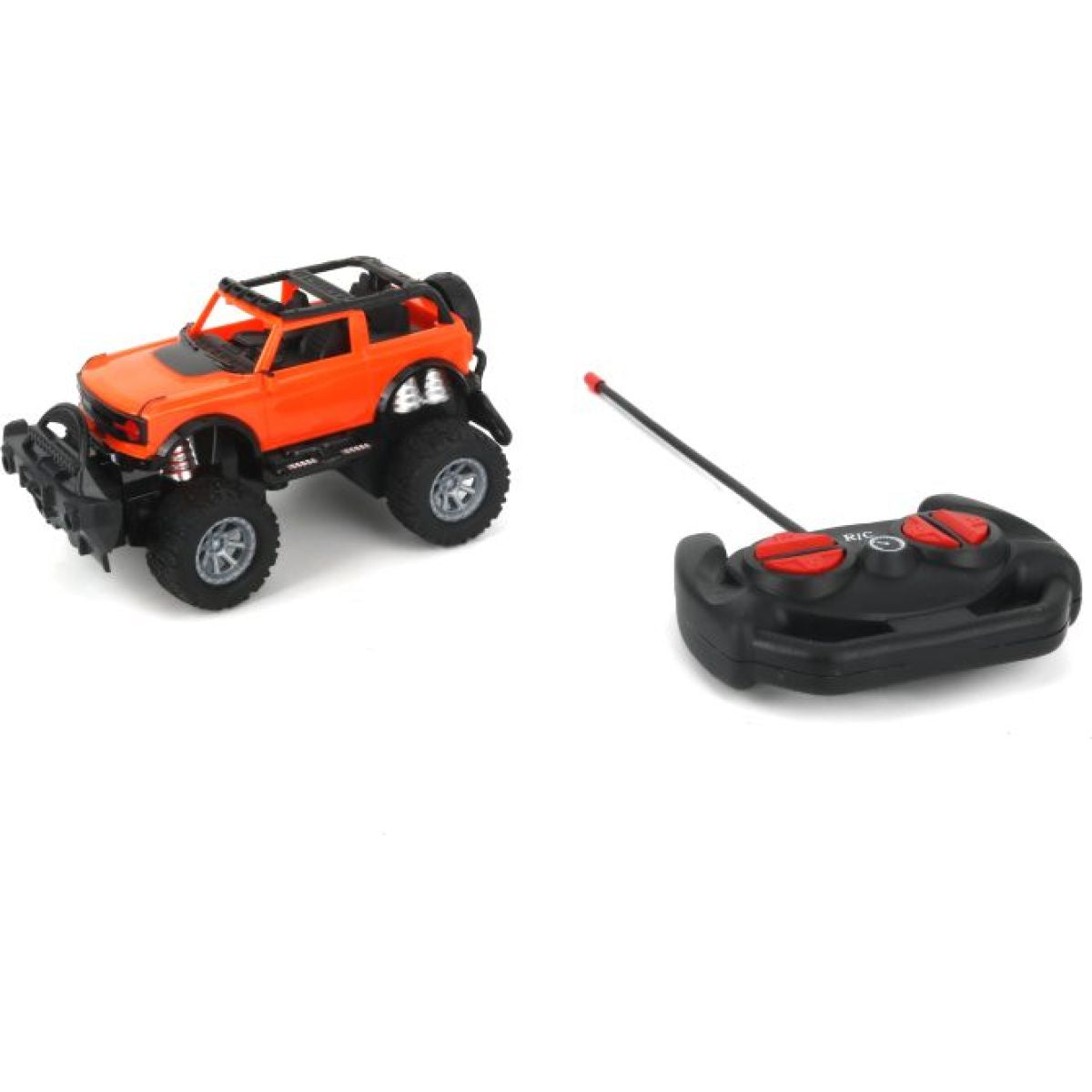 RC auto 1 : 24 (CG-06)