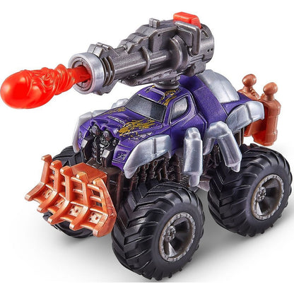 Zuru 5 Surprise! Monster Truck
