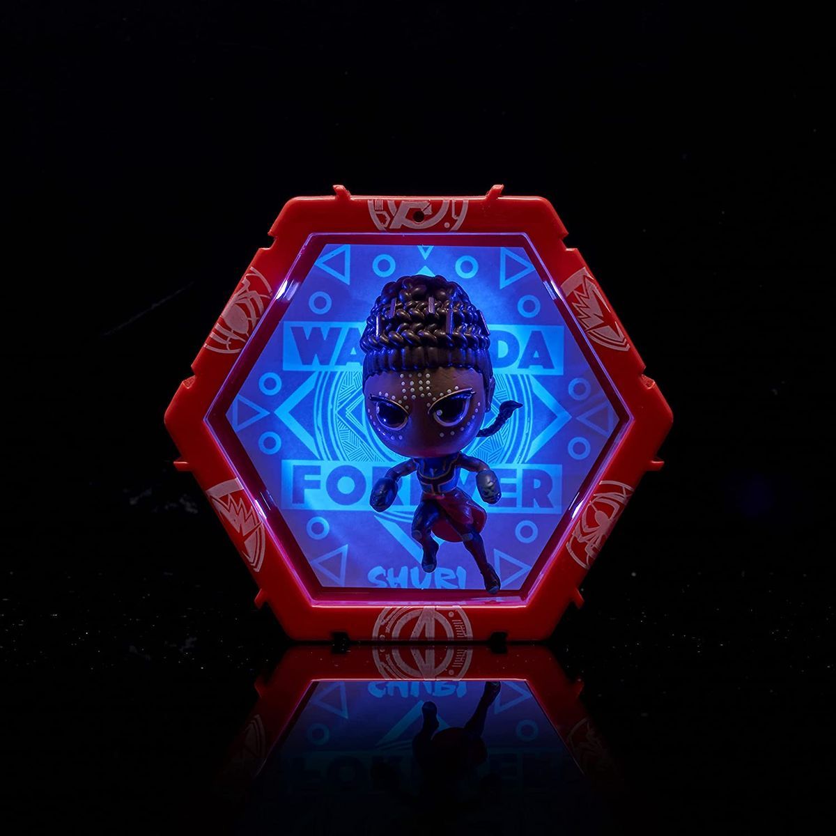WOW! Pods Marvel Shuri