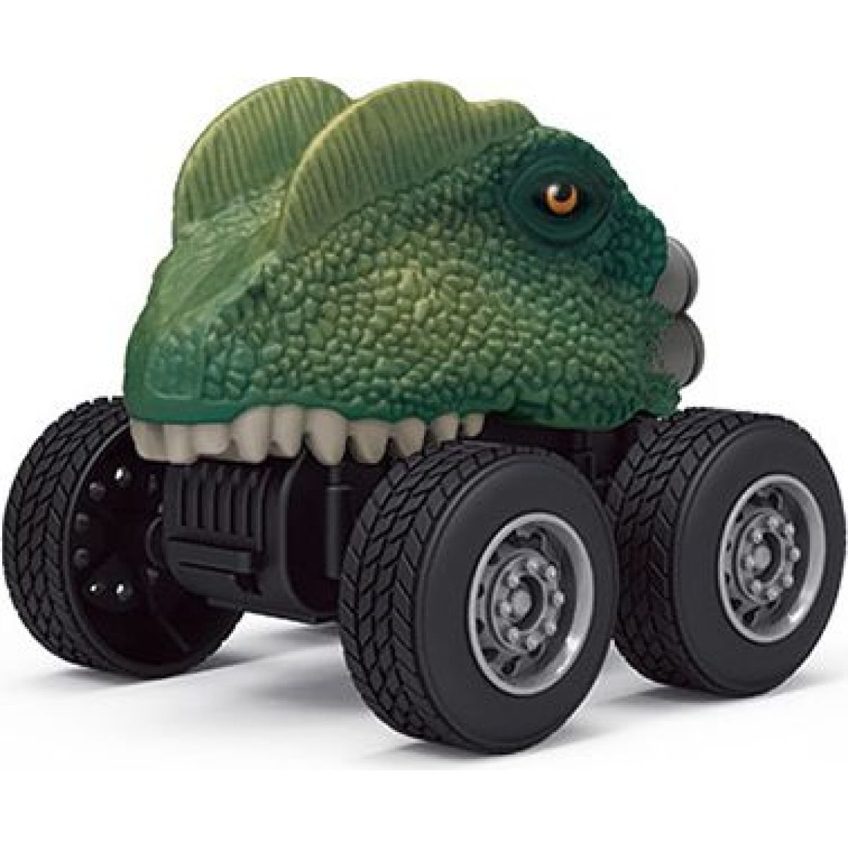 Dino auto (87)