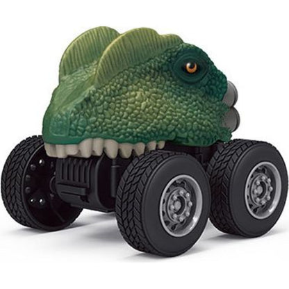 Dino auto (87)