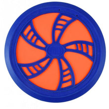 EPline Flexi disc oranžovo-modrý