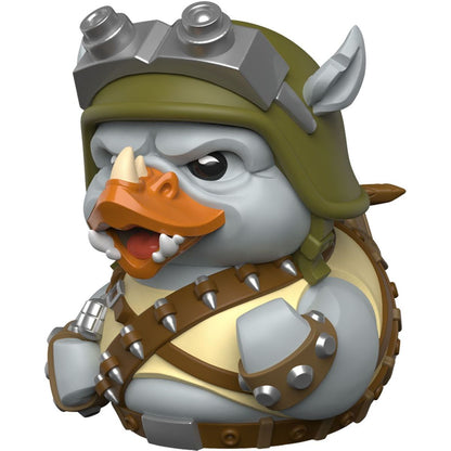 Numskull Tubbz kachnička TMNT Rocksteady