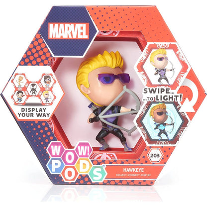 Epee Wow! Pods Marvel Hawkeye
