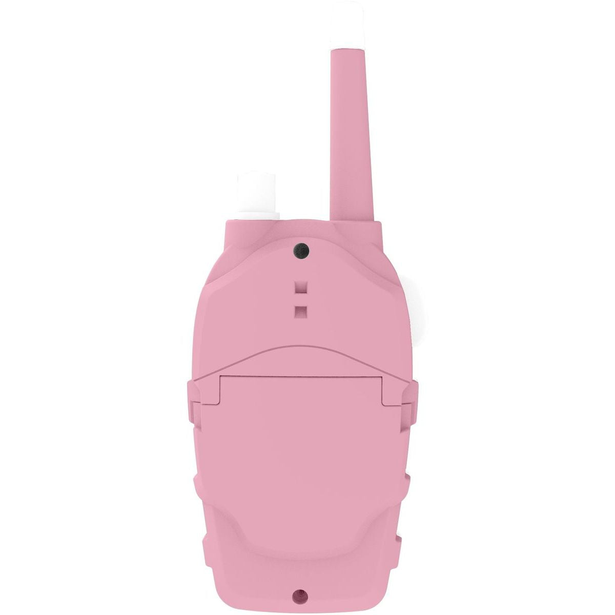 OTL Technologies Hello Kitty Walkie Talkie Set