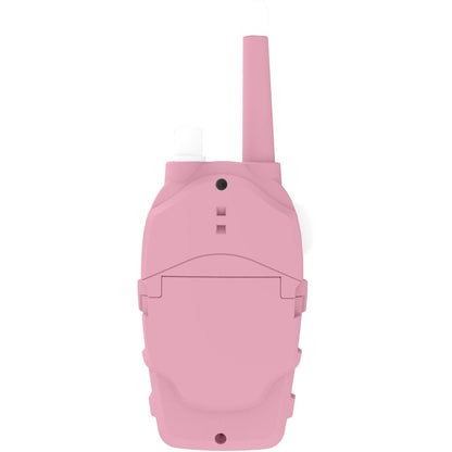 OTL Technologies Hello Kitty Walkie Talkie Set