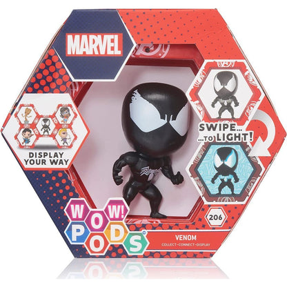 WOW! Pods Marvel Venom