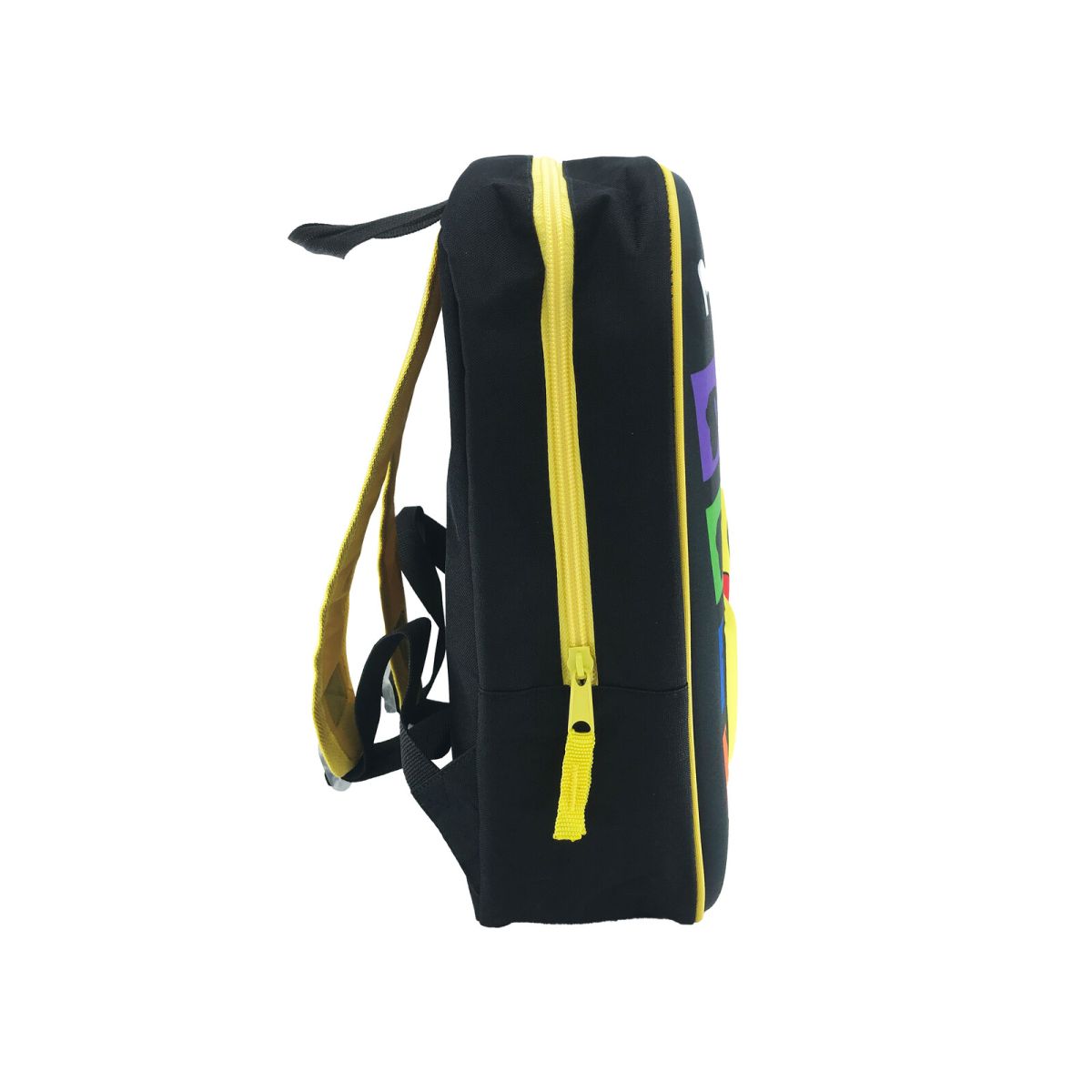 CyP Brands Pokémon batoh 32,5 cm