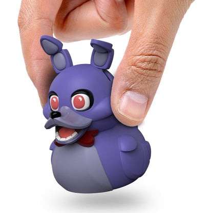 Tubbz kachnička malá Bonnie