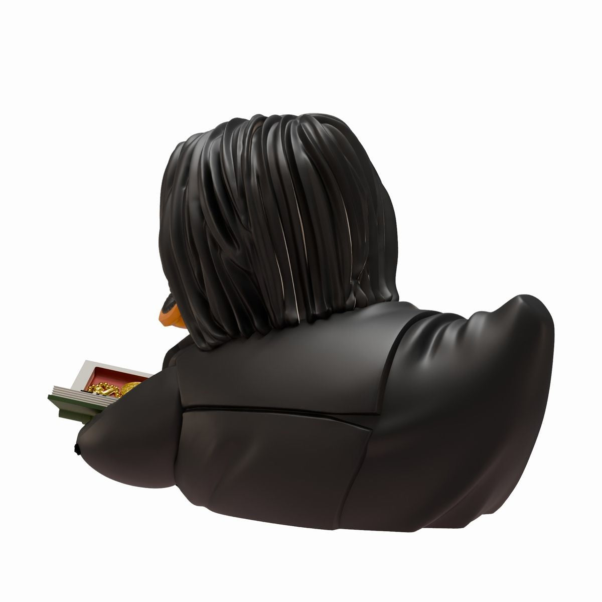 Numskull Tubbz kachnička John Wick Book