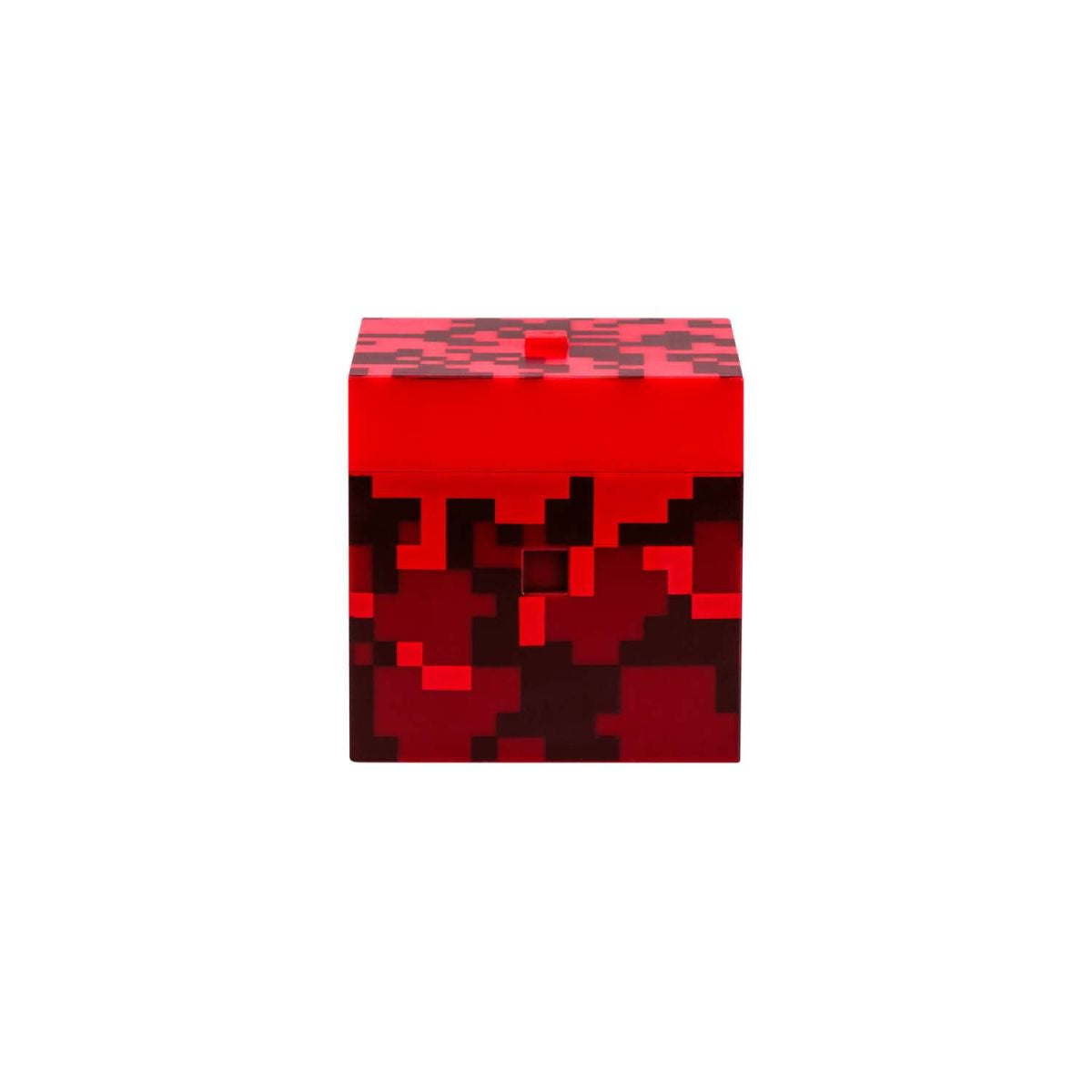 Alltoys Minecraft Kapsle série 2