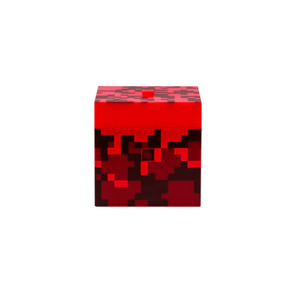 Alltoys Minecraft Kapsle série 2