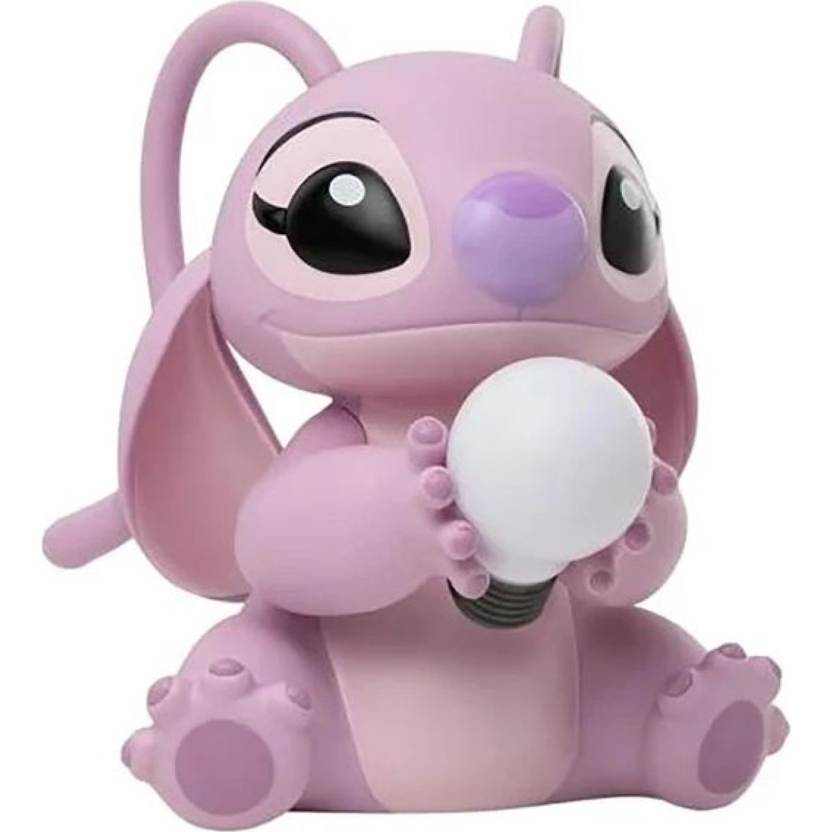 Stitch LED světlo Angel