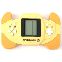 Alltoys Digi hra mini padající kostky