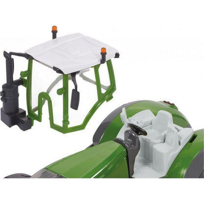 Siku Farmer Traktor Fendt 1050 Vario 1:32