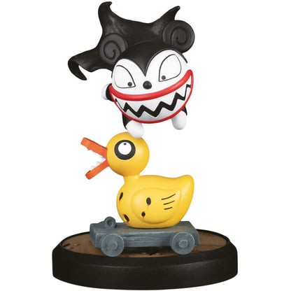 Yume Nightmare before Christmas Figurka classic série