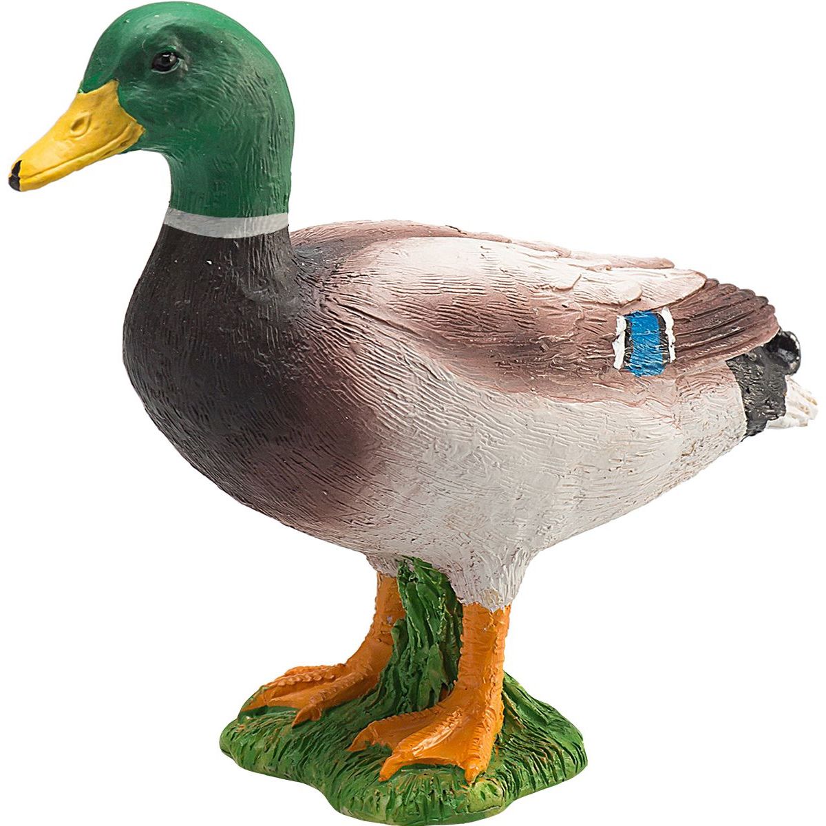 Mojo Kachna divoká figurka