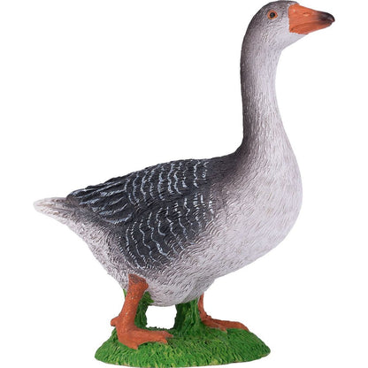 Mojo Husa figurka
