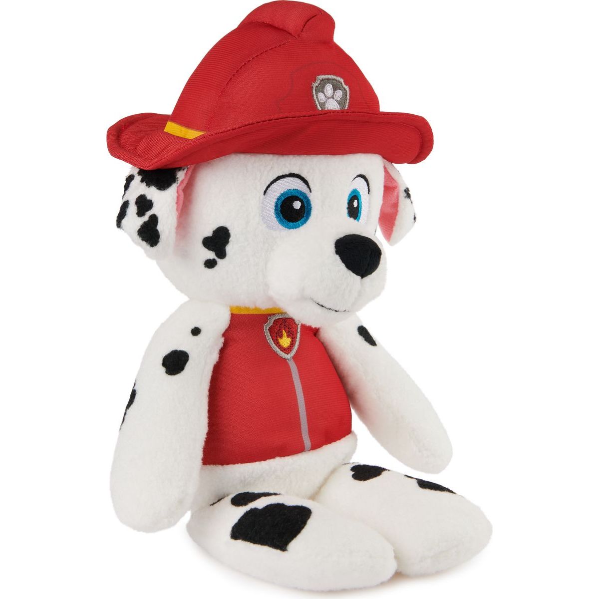 Gund Tlapková patrola plyšák Marshall 32 cm