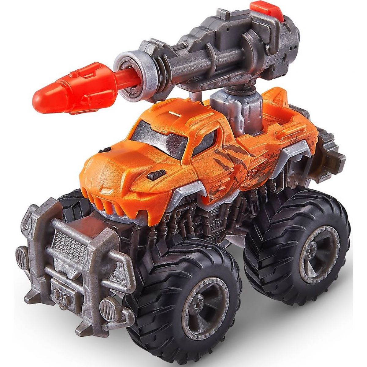 Zuru 5 Surprise! Monster Truck
