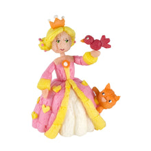 Playmais One Princess