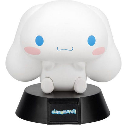 Paladone Icon Light Cinnamoroll