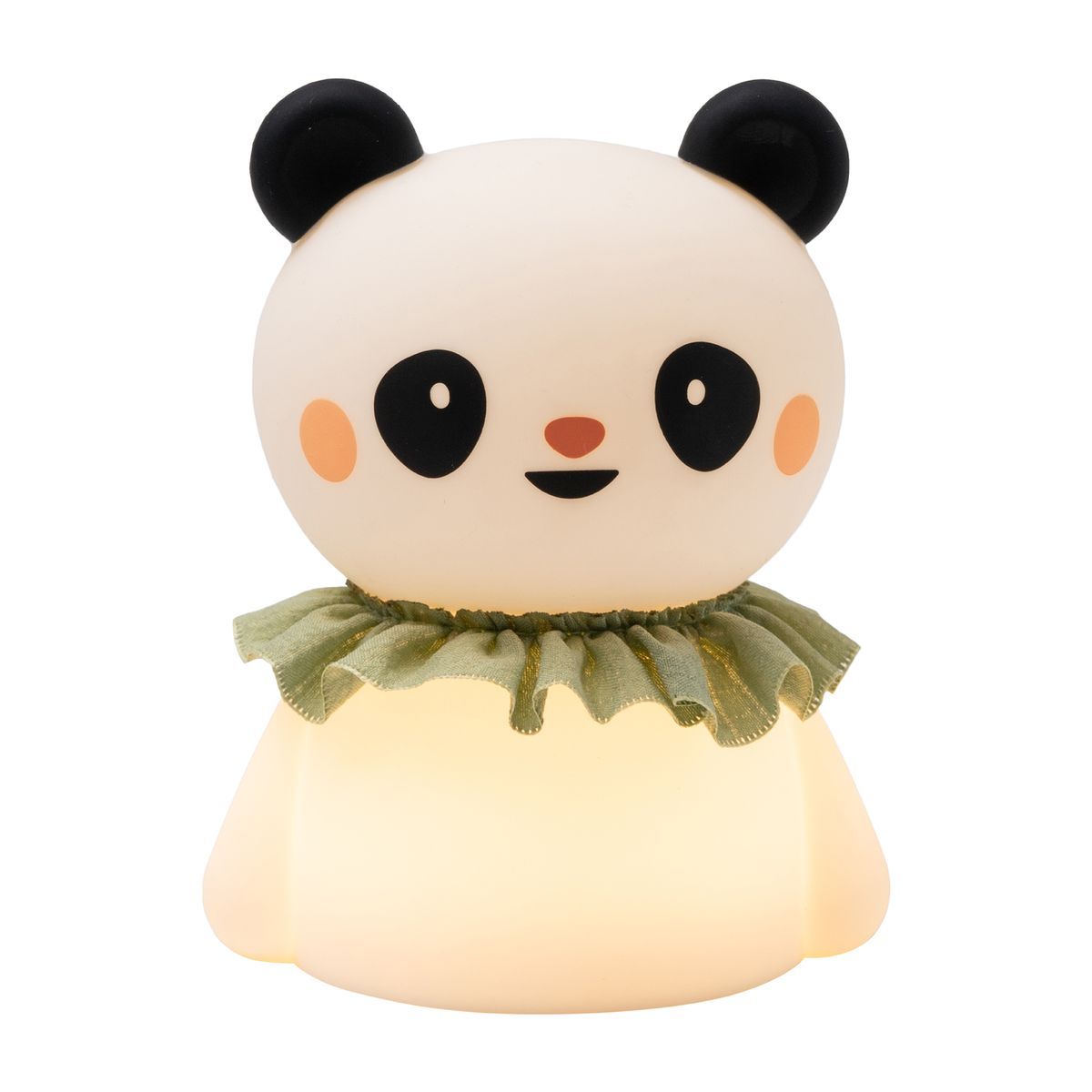 Taf Toys Noční světlo Panda