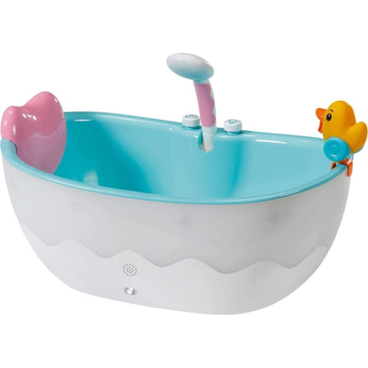 BABY born Nová Vana s kačenkou