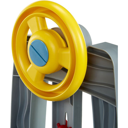 Little Tikes Easy Store™ Slide & Explore