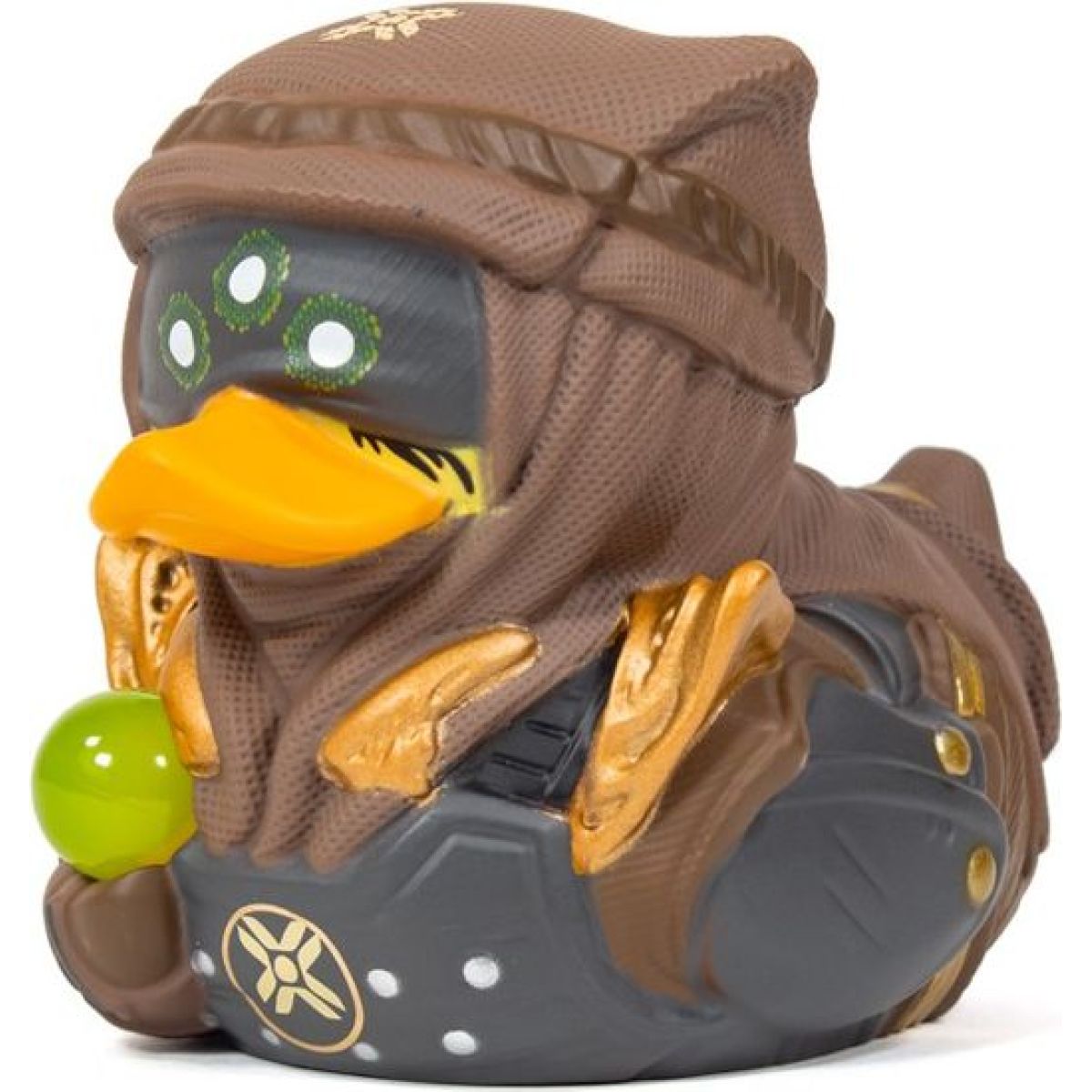 Tubbz kachnička Destiny Eris Morn