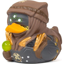 Tubbz kachnička Destiny Eris Morn