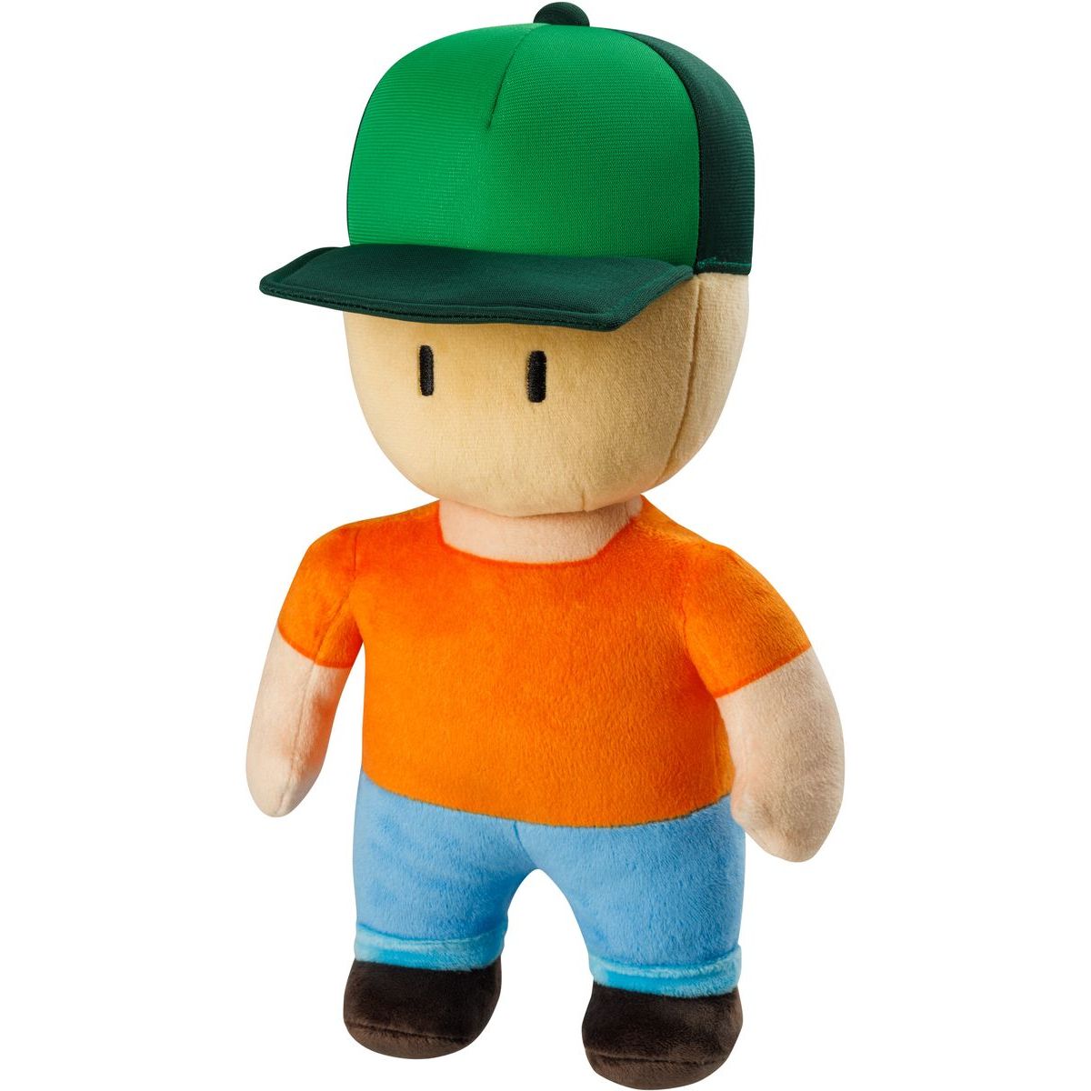 Plyš Stumble Guys