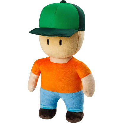 Plyš Stumble Guys