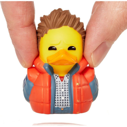 Tubbz kachnička malá Návrat do budoucnosti - Marty McFly