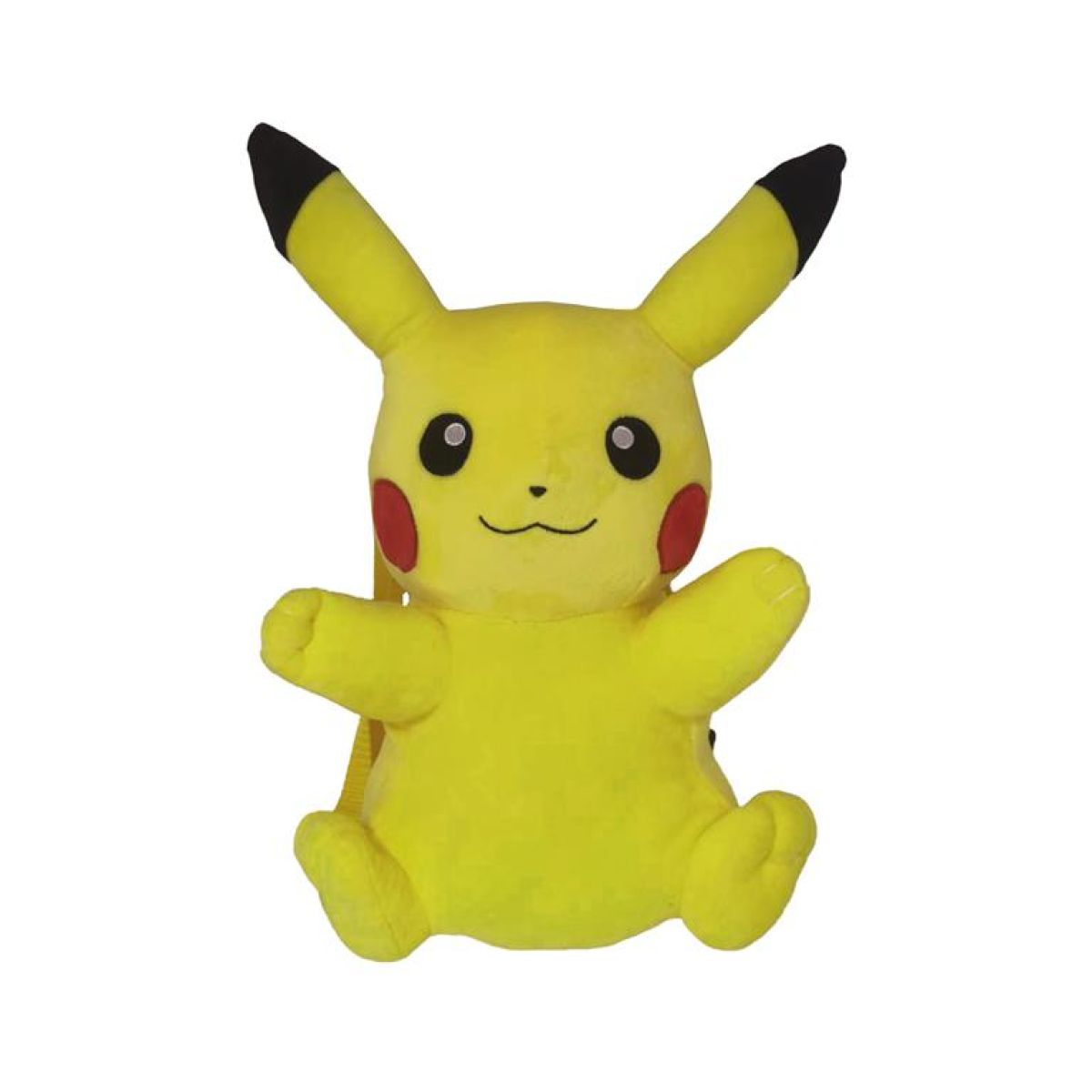 CyP Brands Pokémon Batoh Pikachu