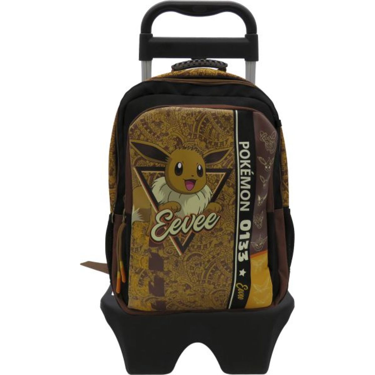 Pokémon batoh školní - Eevee