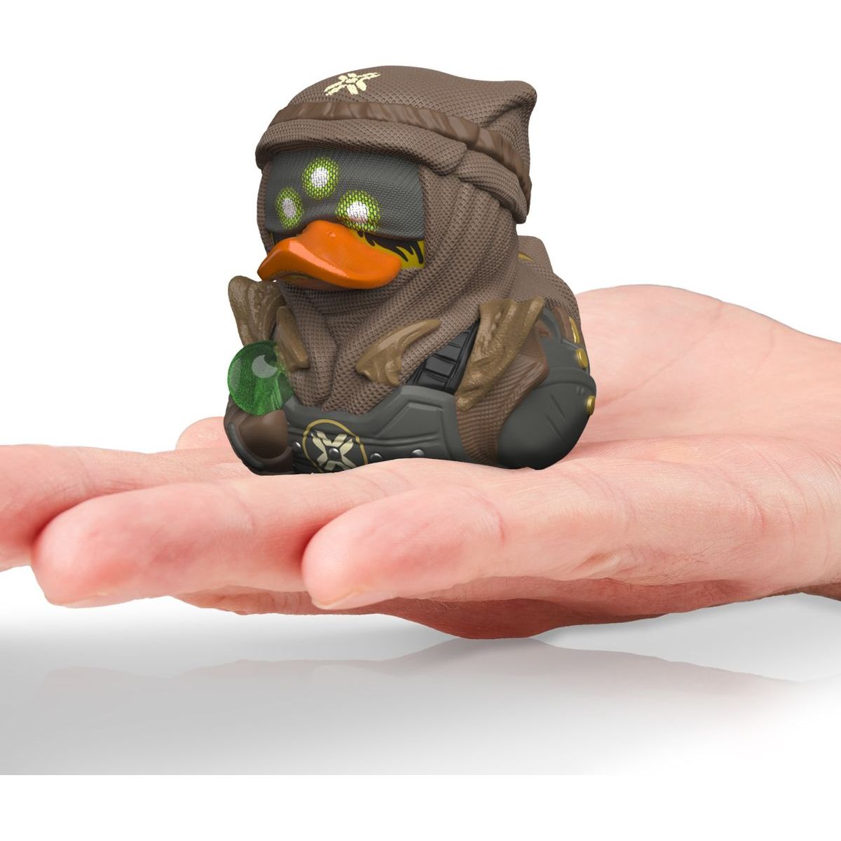 Tubbz kachnička malá Destiny Eris Morn