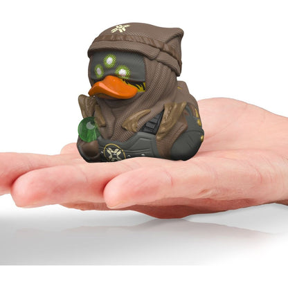 Tubbz kachnička malá Destiny Eris Morn