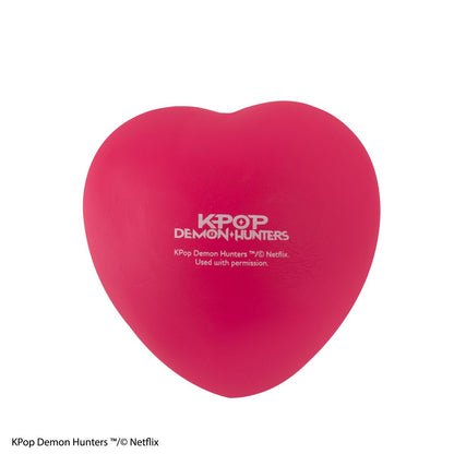 Cinereplicas K-pop Demon Hunters Squishy Saja Boys