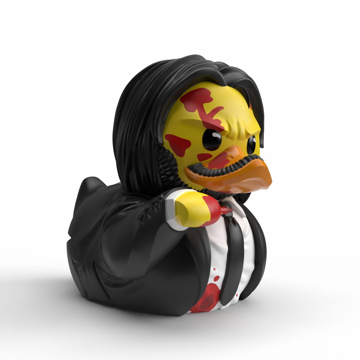 Tubbz kachnička John Wick - Pencil