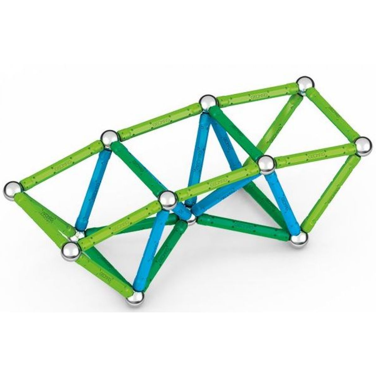 Geomag Classic 60