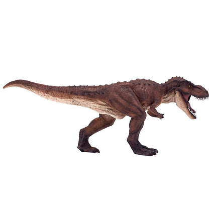 Mojo T- Rex deluxe figurka