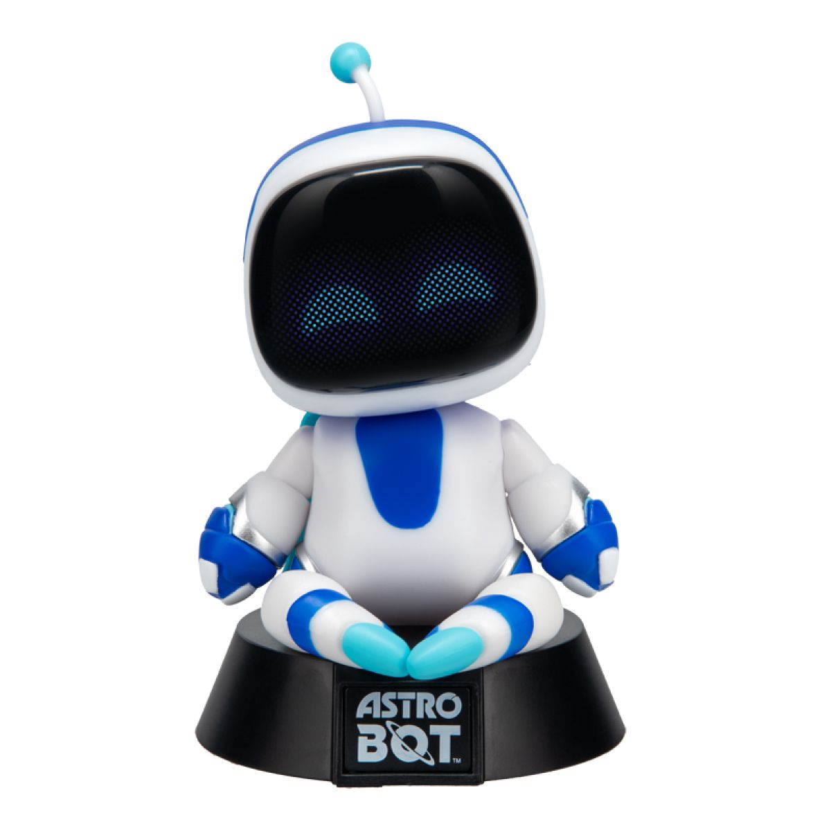 Paladone Icon Light Astrobot