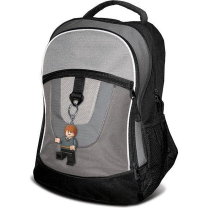 LEGO® Harry Potter Ron Weasley svítící figurka