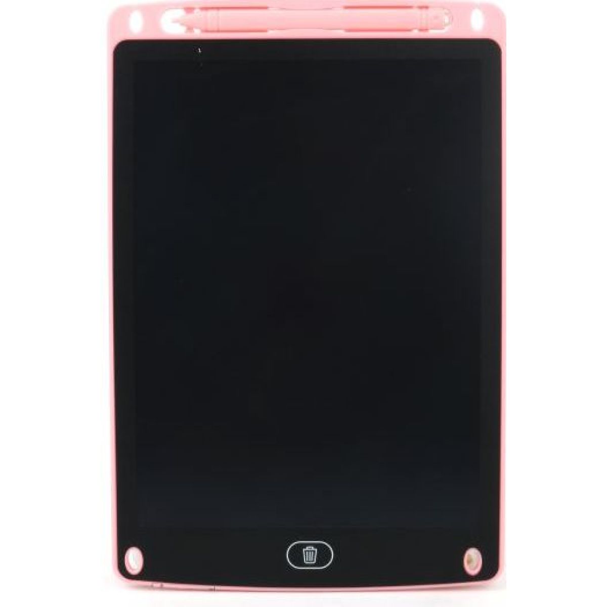 LCD kreslící tabulka