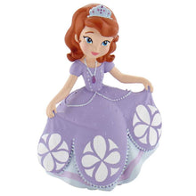 Bullyland Princezna Sofie