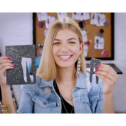 Style4Ever Modní návrhářka