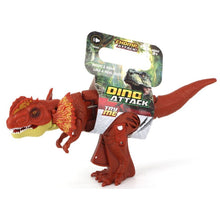 Alltoys Dinosaurus